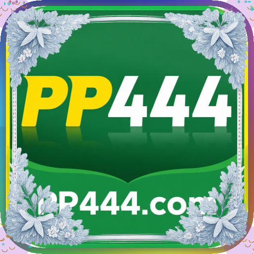 pp444 — galeri pratinjau Resmi APK